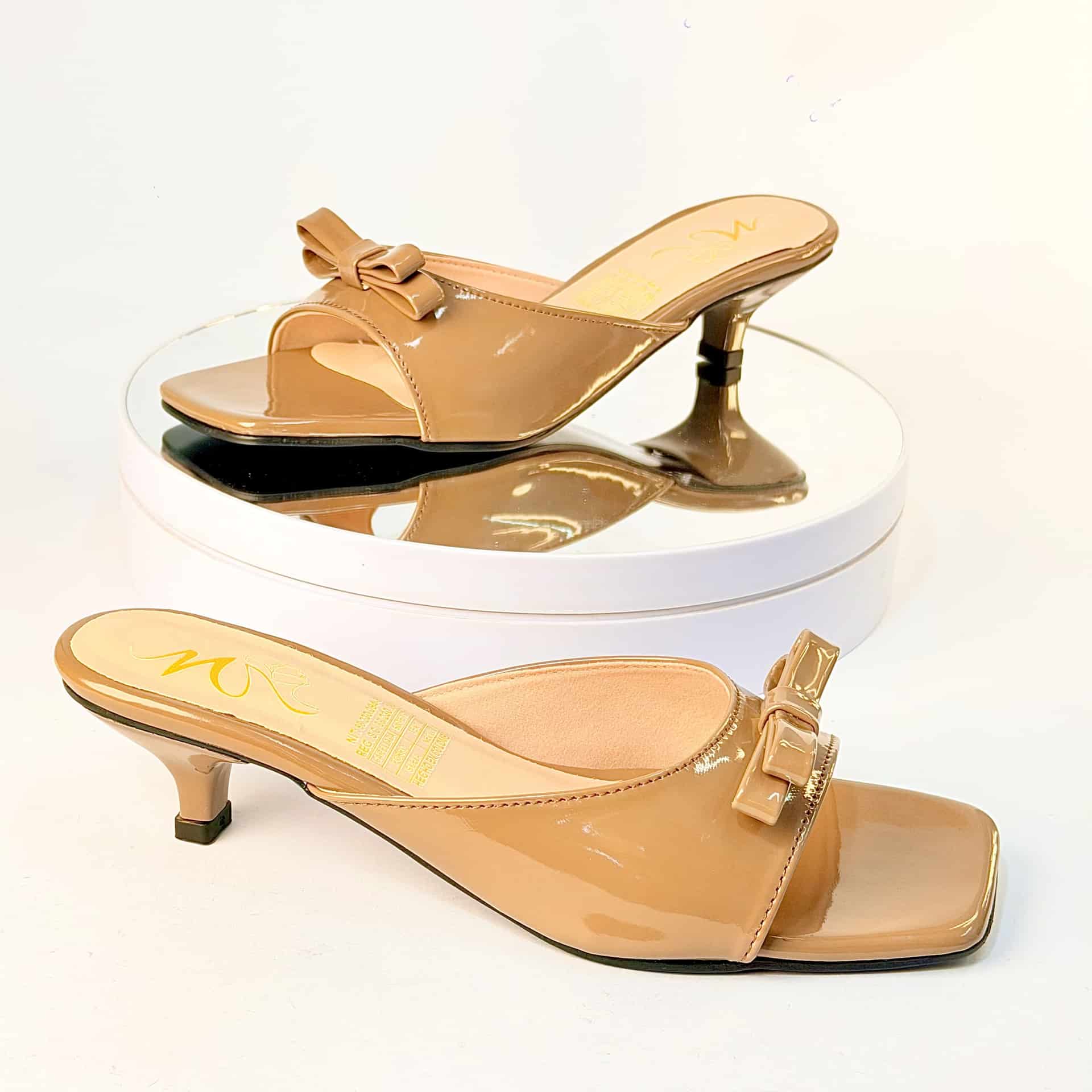 Tacon REF. 3013 | 3 ½ - miniatura 1