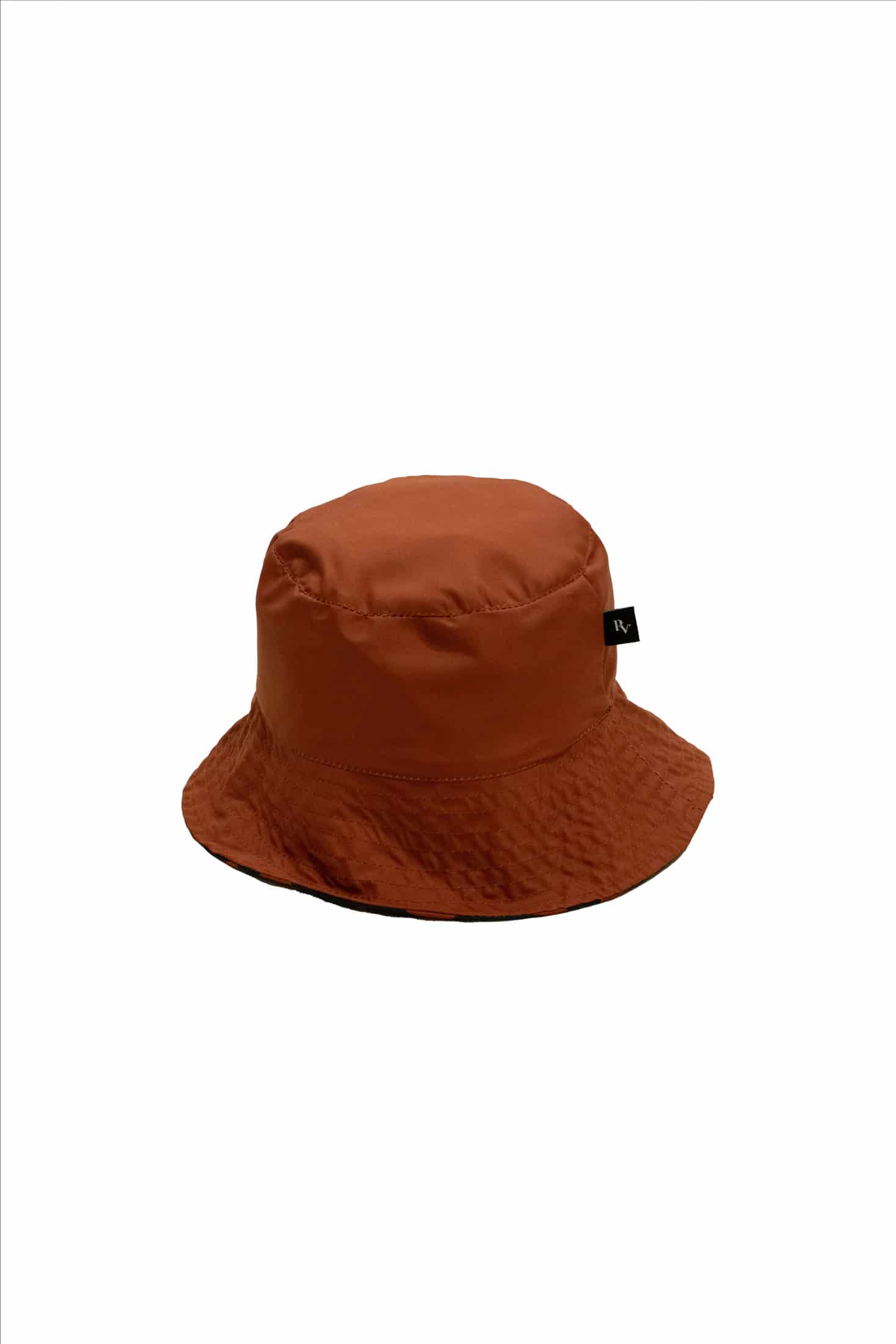 BUCKET HAT FEZ - miniatura 4