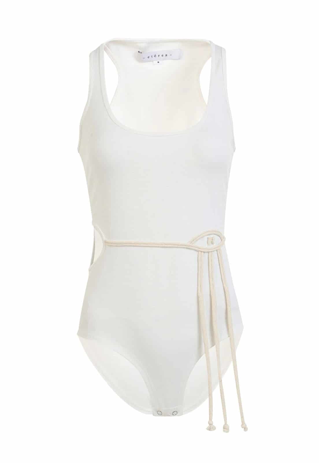 Thoughts Body - White - miniatura 1