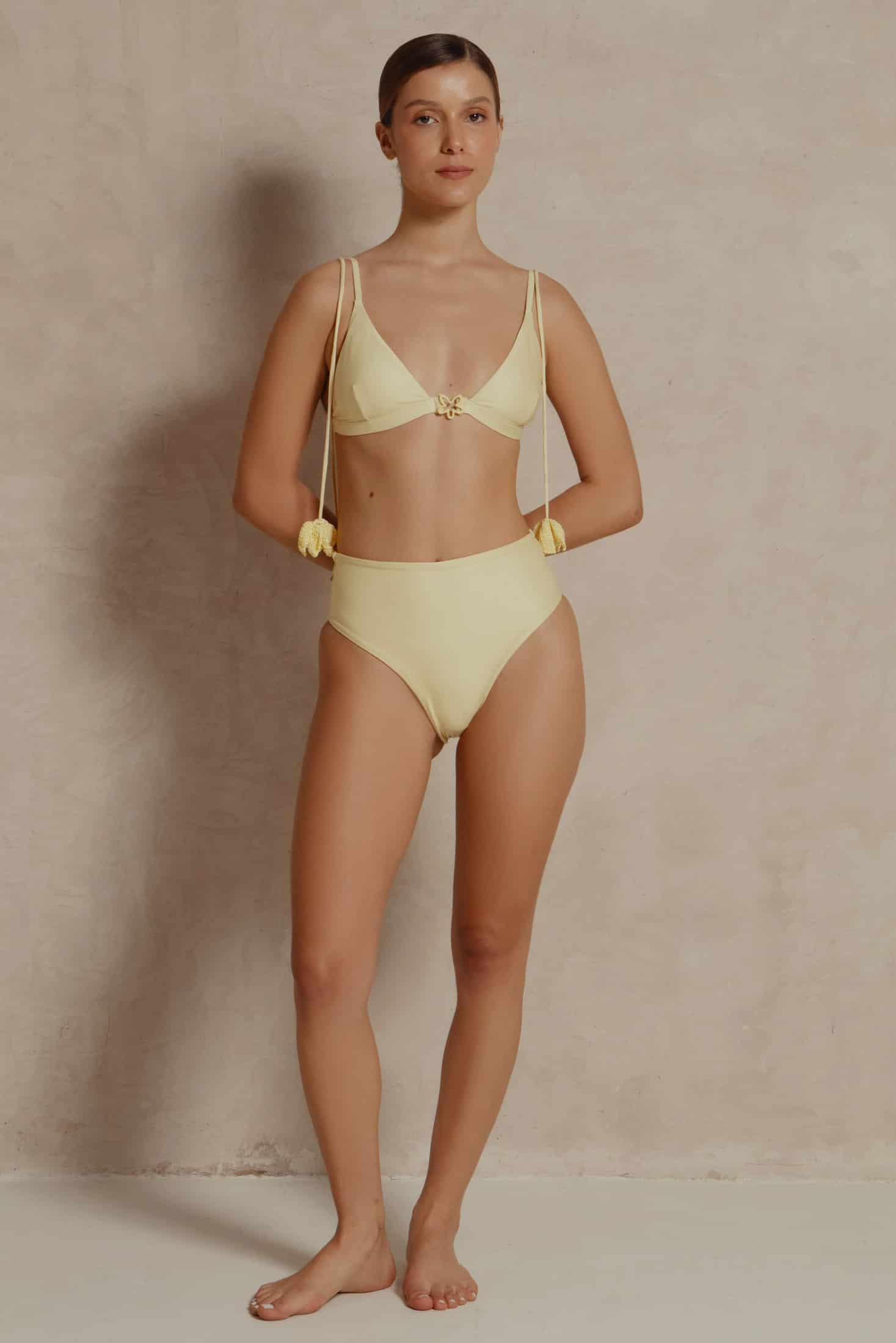 Dalia Bottom - miniatura 4