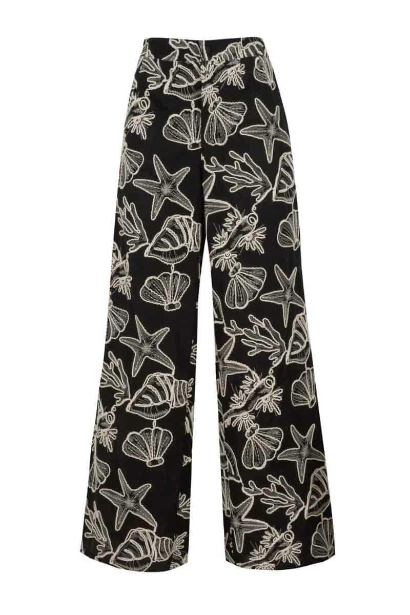 Maddison Pants - miniatura 2