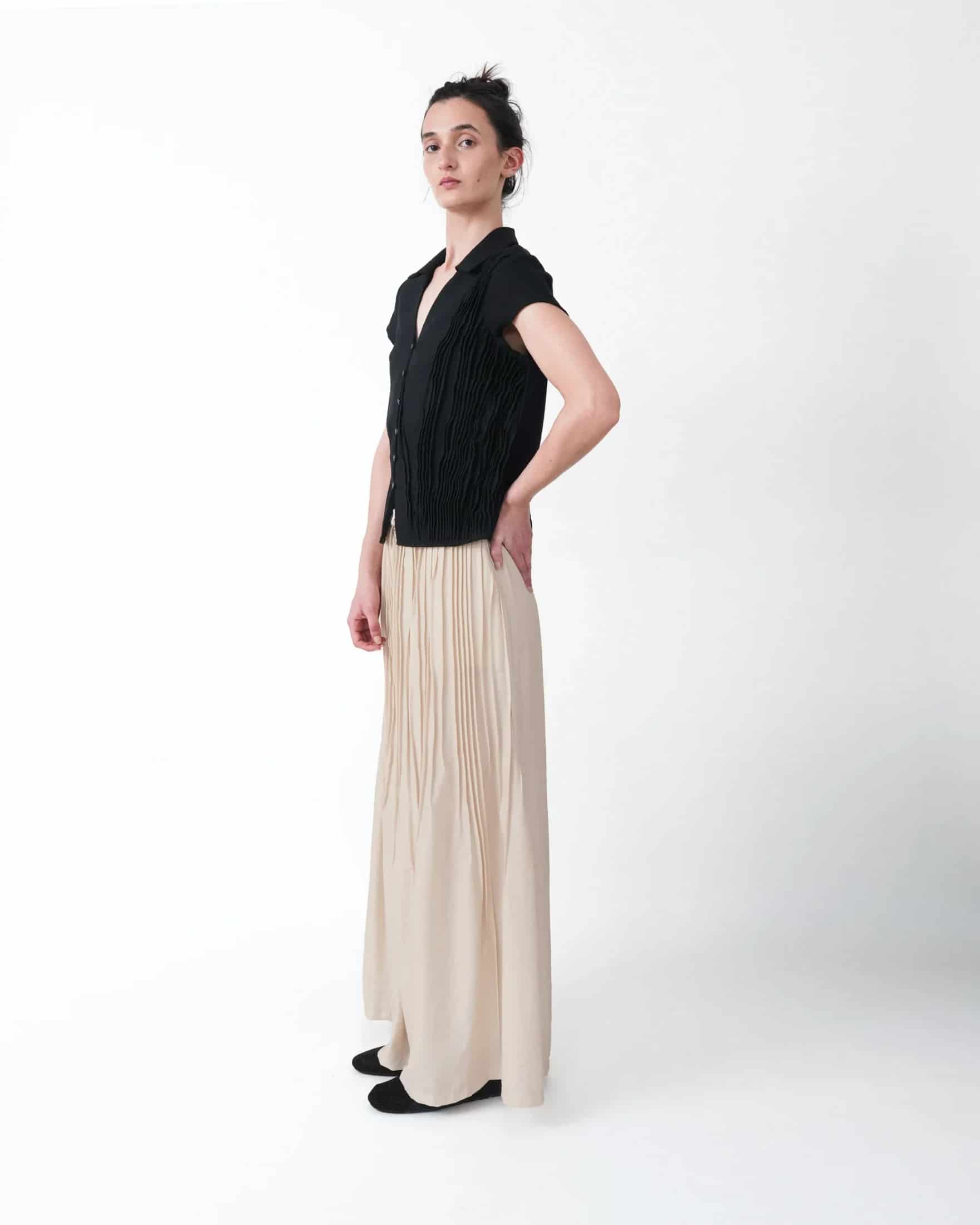 RAINFALL PANTS - miniatura 4