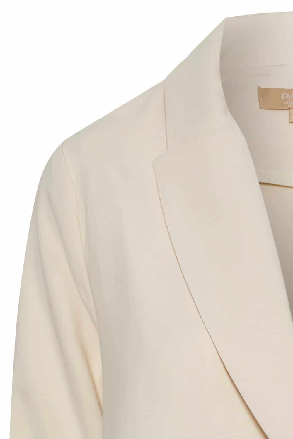 Blazer grecia natural - miniatura 7