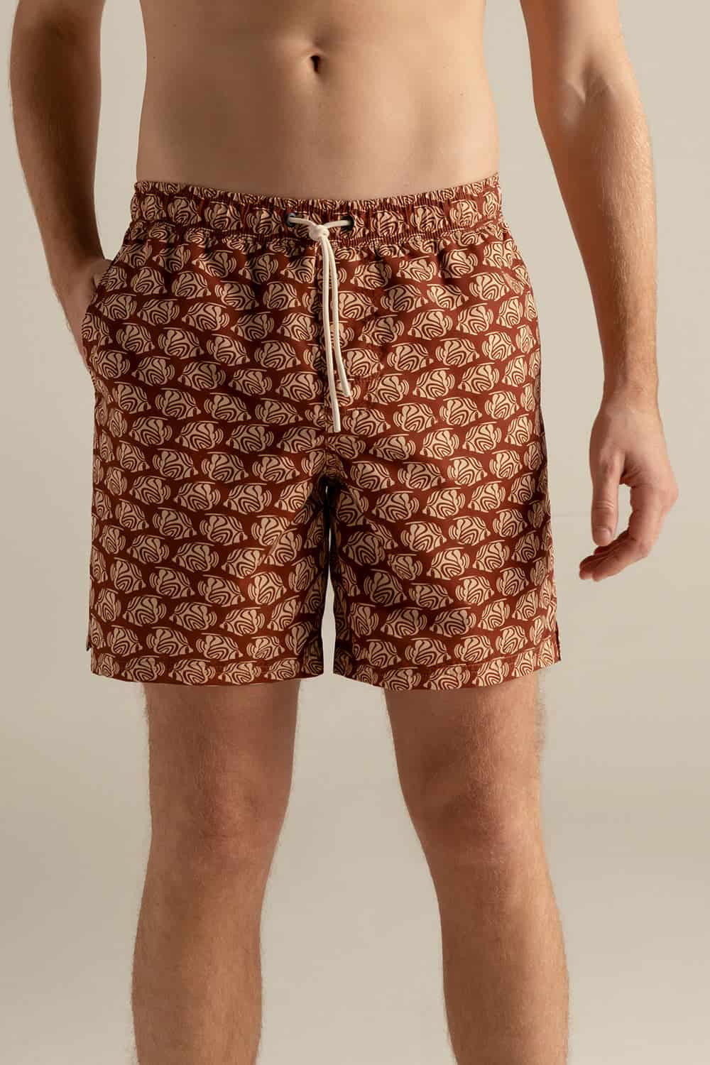Pantaloneta península - miniatura 3
