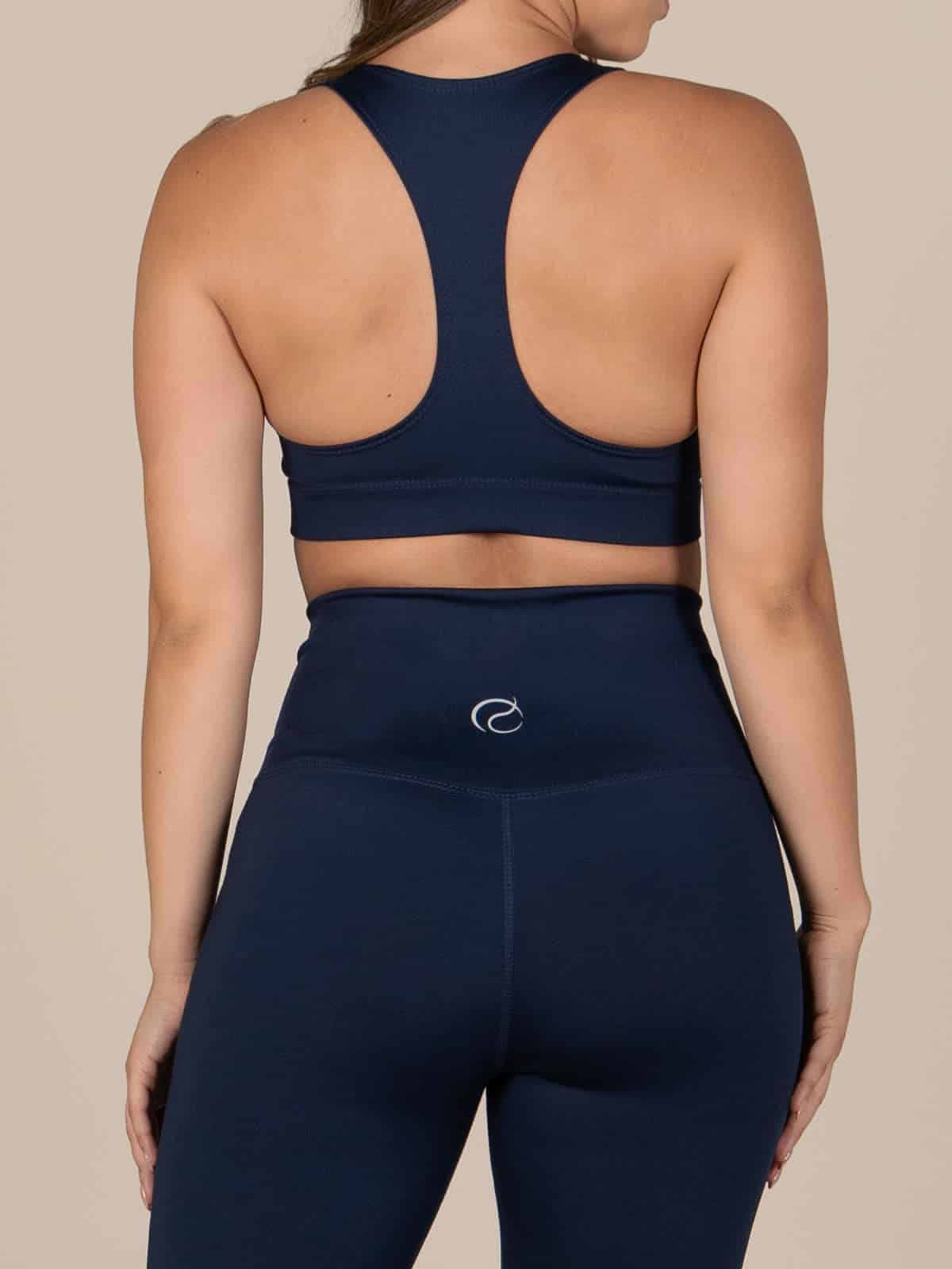 varell leggins set eglio - miniatura 6