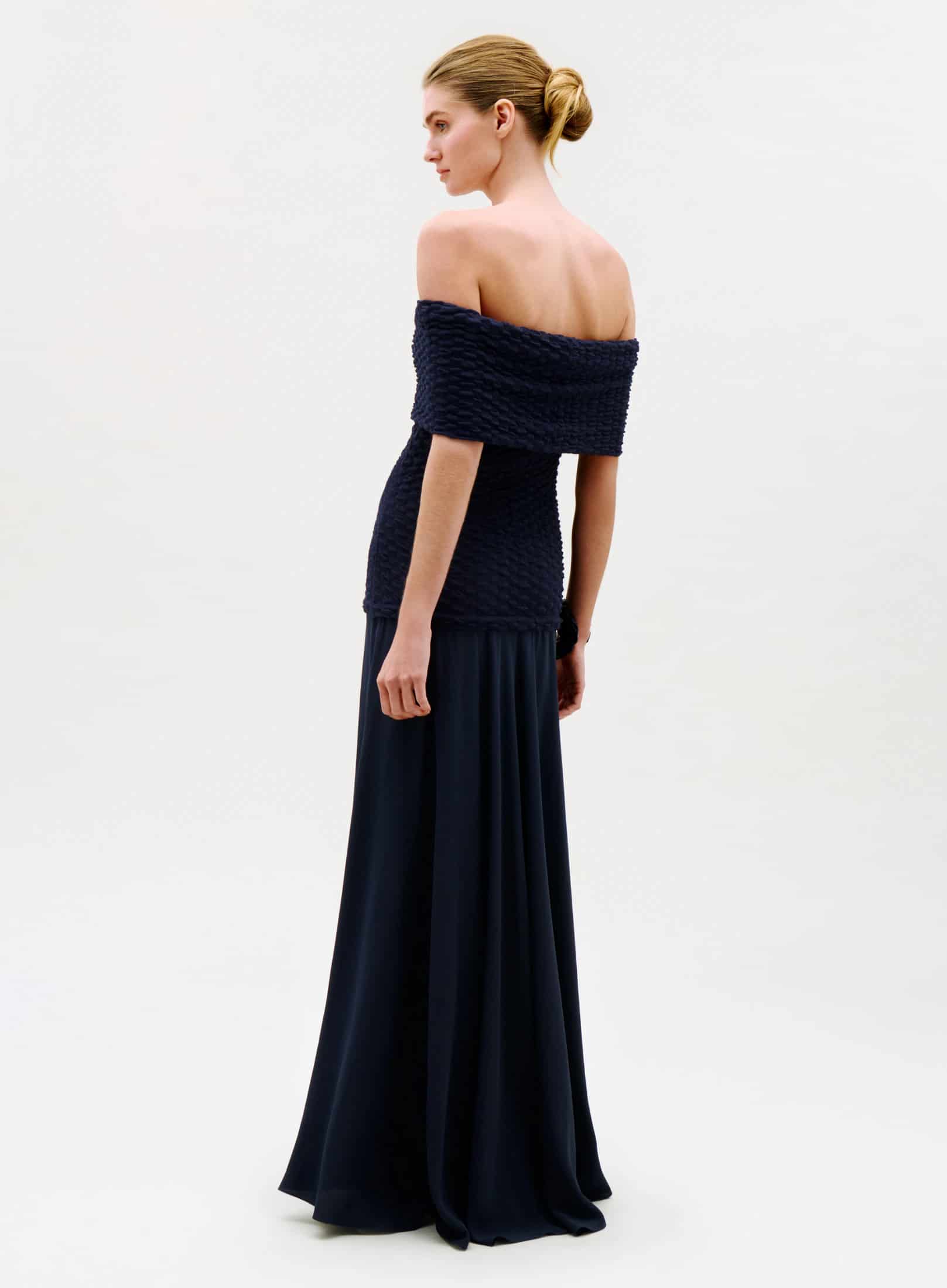 Taylor Dress - miniatura 3