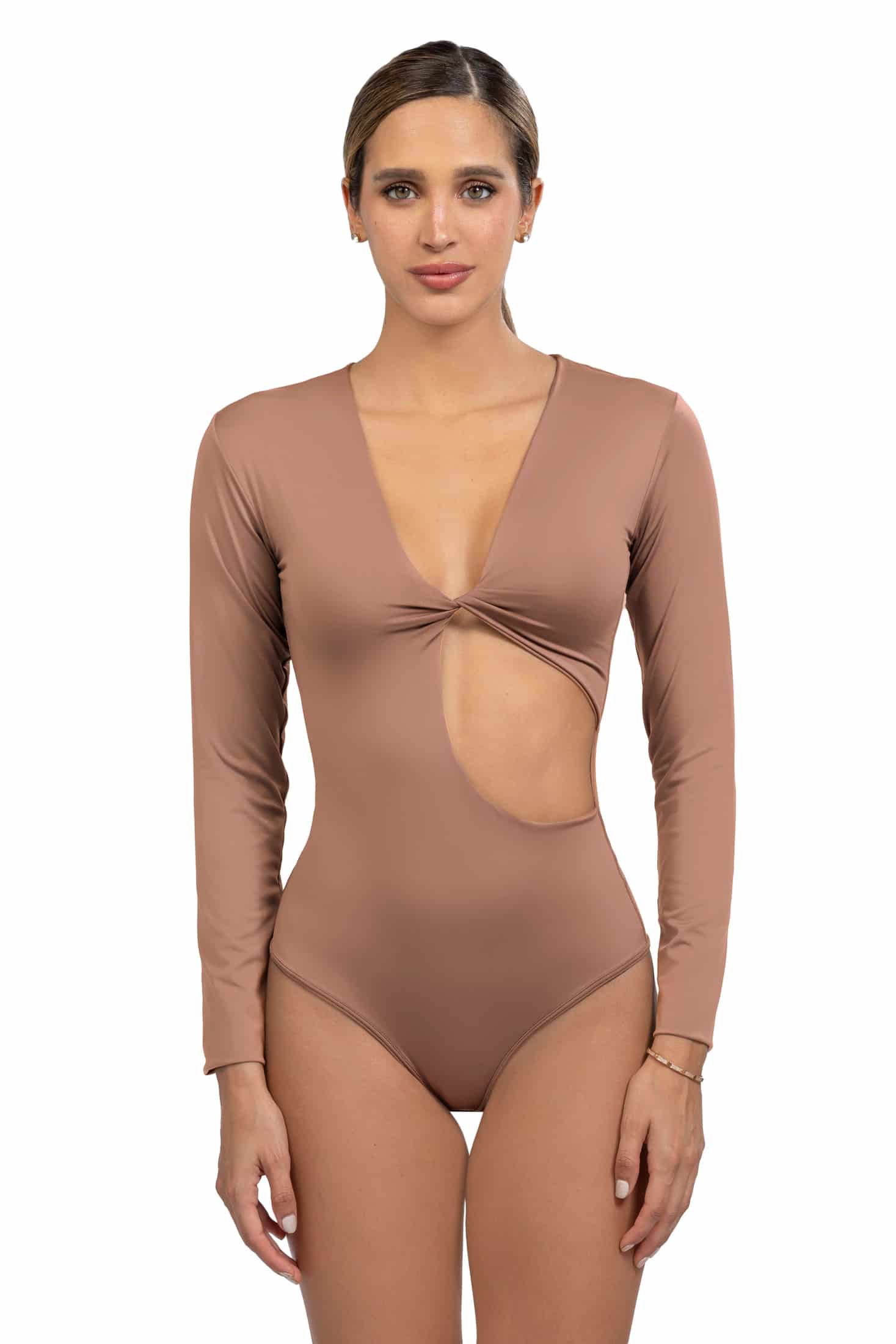 Body – Monterroso - miniatura 1