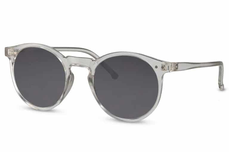 GAFAS JOHN LENNON - miniatura 3