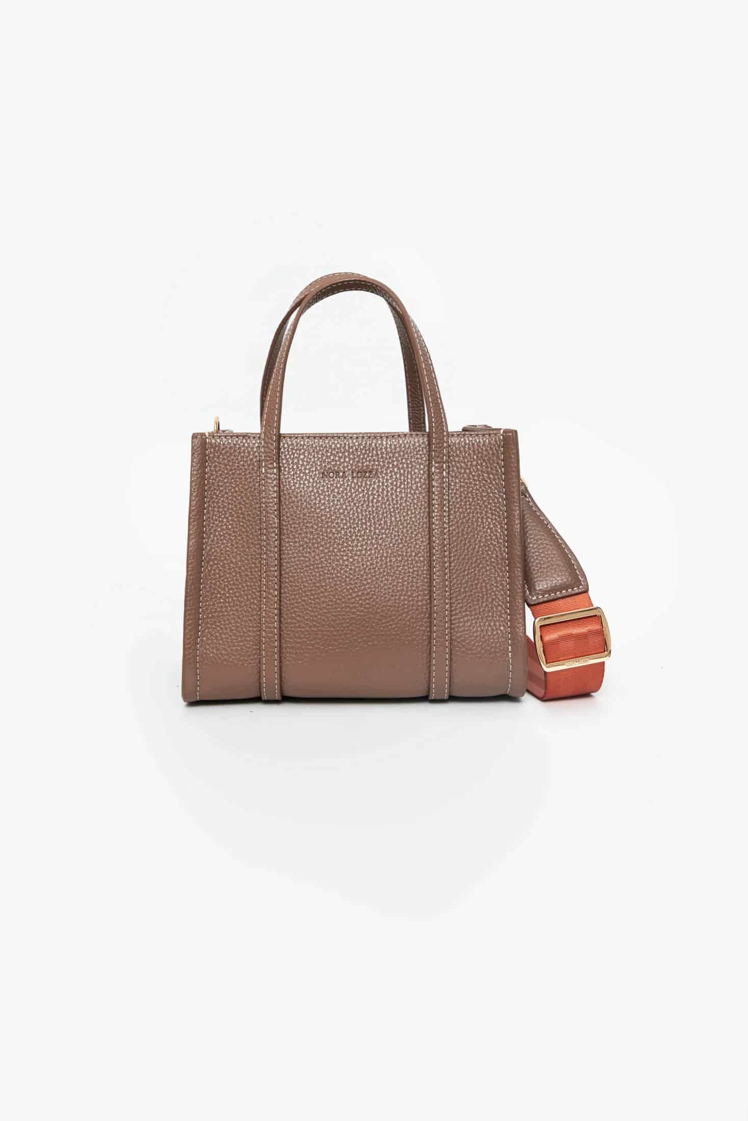 FUNKY LEATHER - miniatura 1