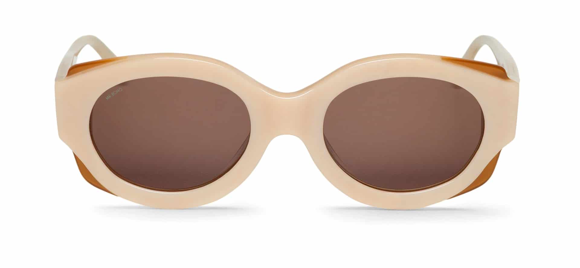 DAYDREAM - SAVINA WITH CLASSICAL LENSES - miniatura 1
