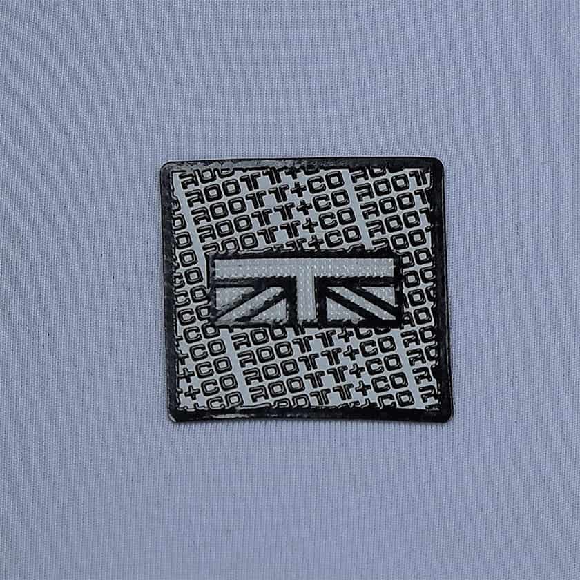 Gorra Blanca - miniatura 5