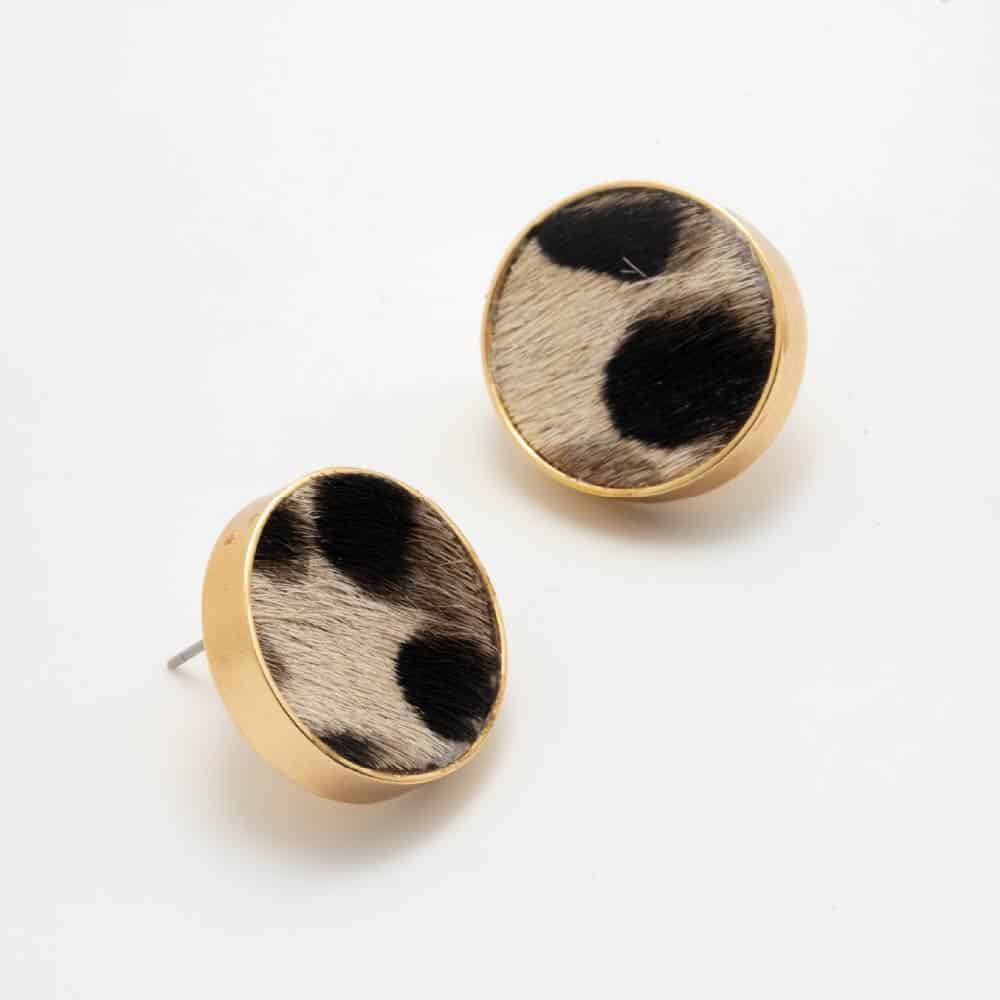 Aretes Horizonte Sereno - miniatura 3