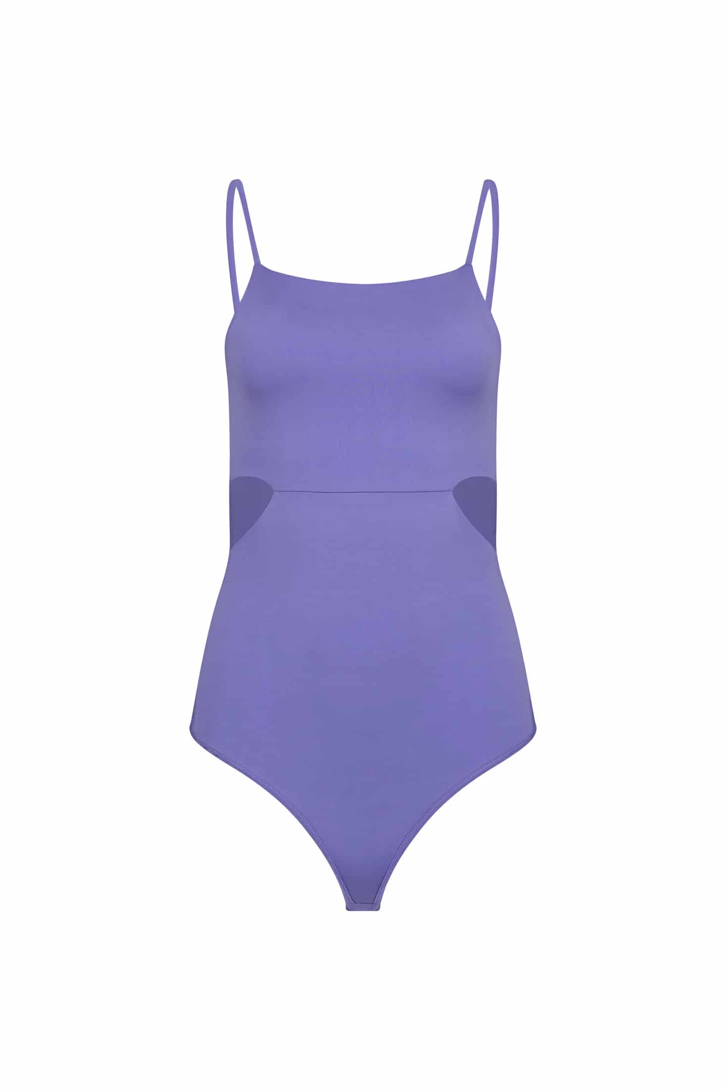 Body –  Biscayne - miniatura 5