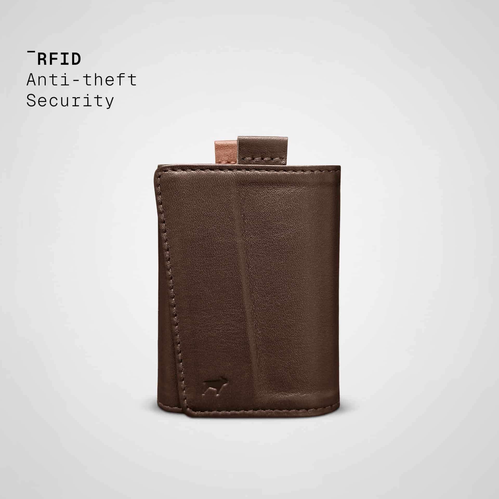 AirTag Speed Wallet Mini - miniatura 41
