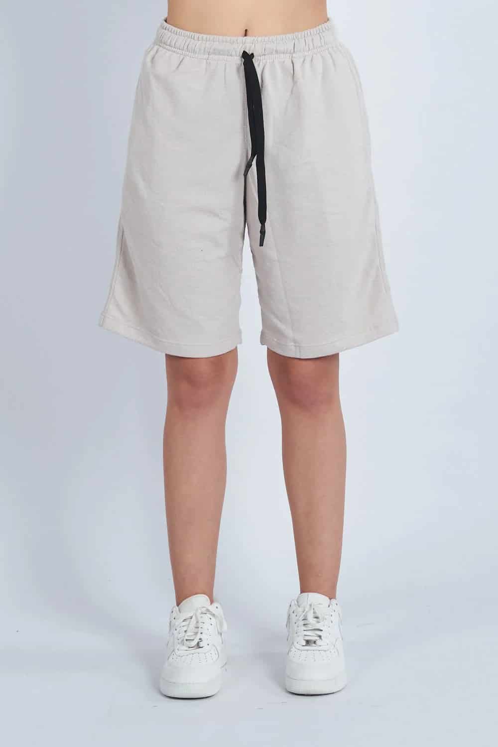 Conjunto textura Beige | DROP 03 | - miniatura 3