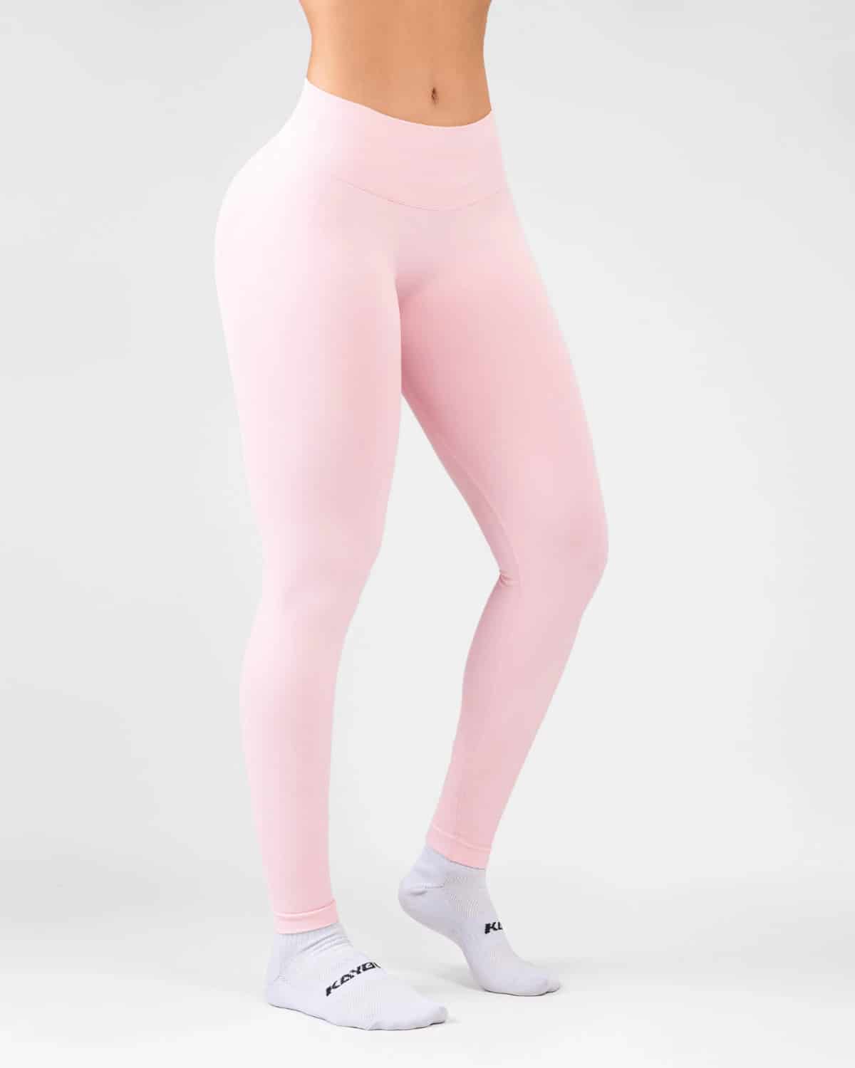 Leggins Mode I KAYBU REF.5726 - miniatura 9