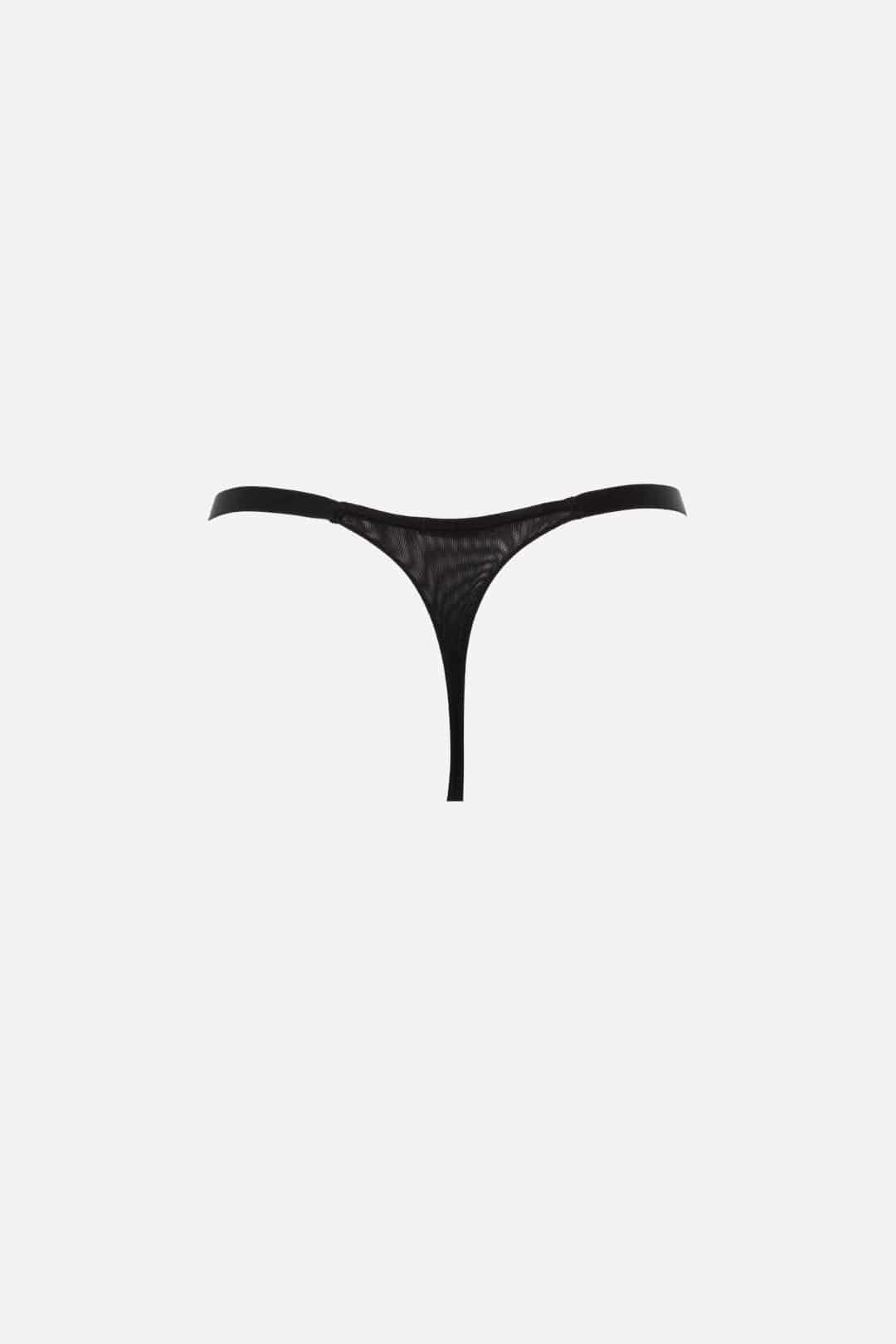 PANTY AISA NEGRO - miniatura 6