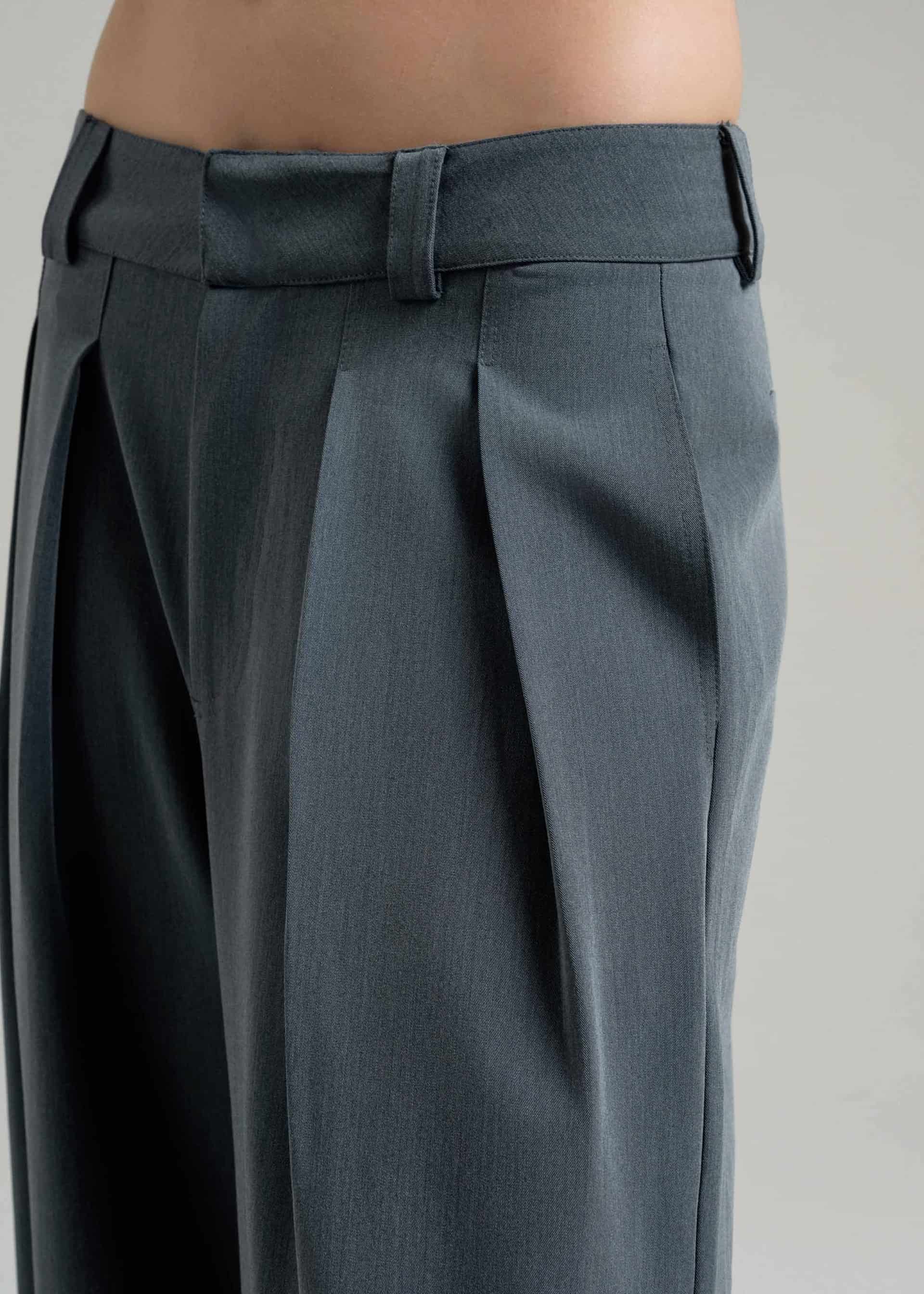 VIREL PANTS - miniatura 5