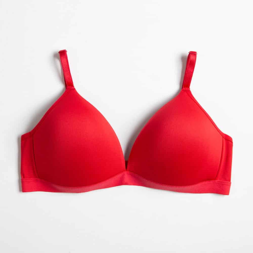 Trendy Bra - miniatura 24