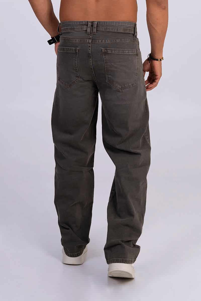 Jean moda block - miniatura 2