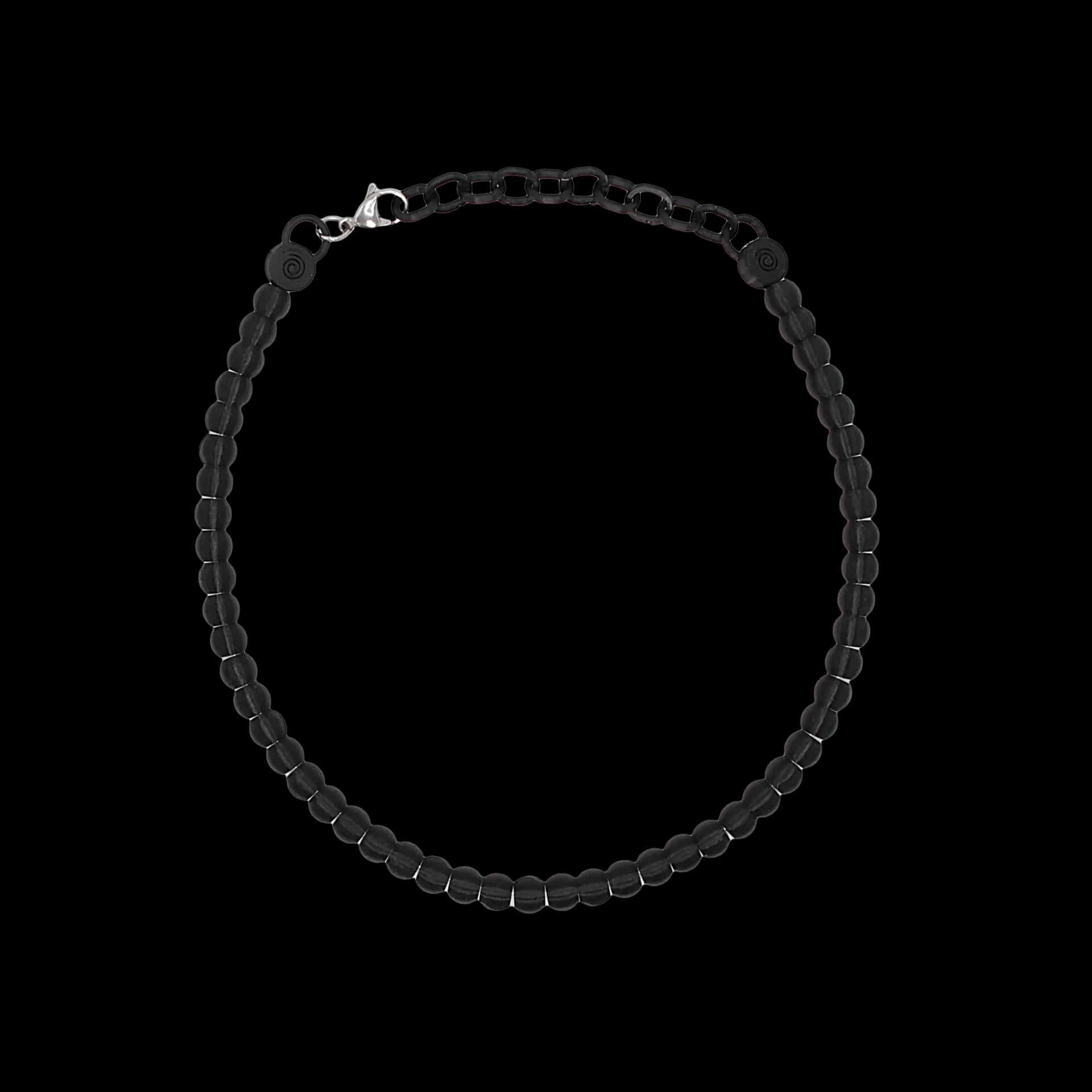 COLLAR DE PERLAS - miniatura 4