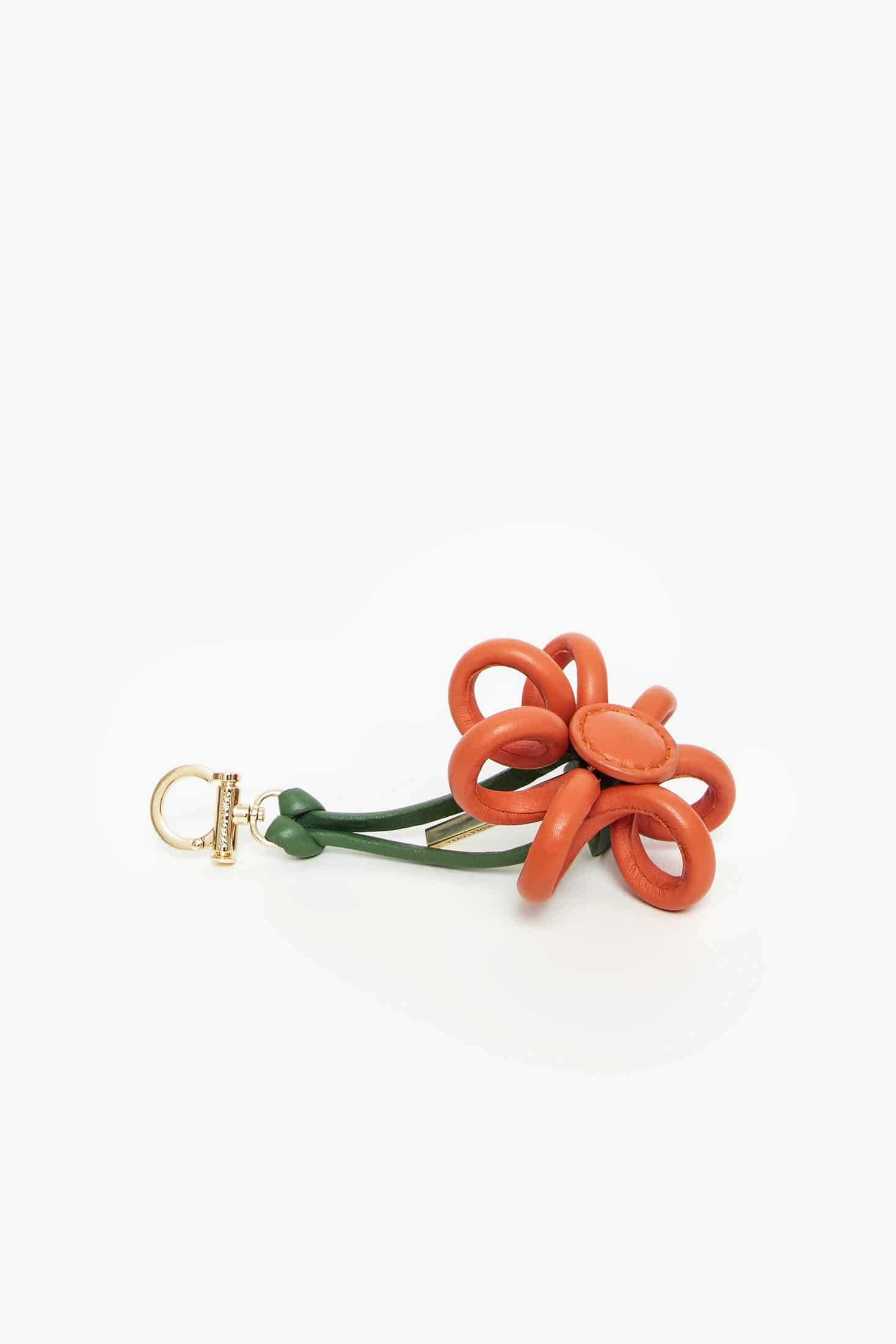 SLINKY TANGERINE - miniatura 3