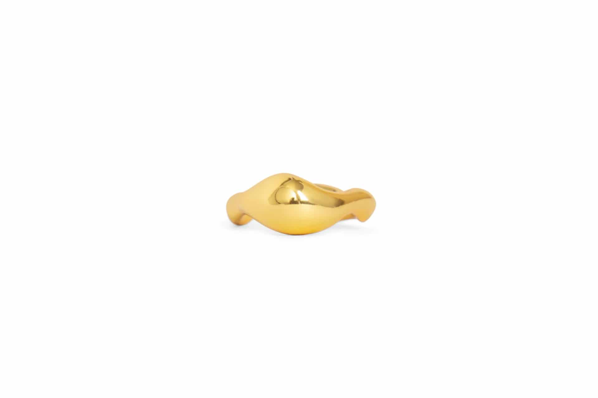 Anillo Armonia - miniatura 4