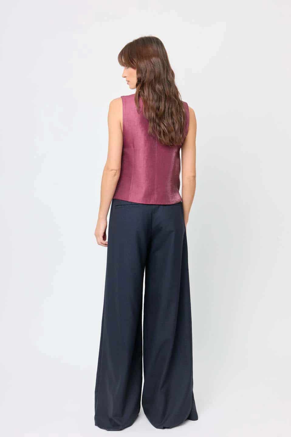 Oak Pant - miniatura 4