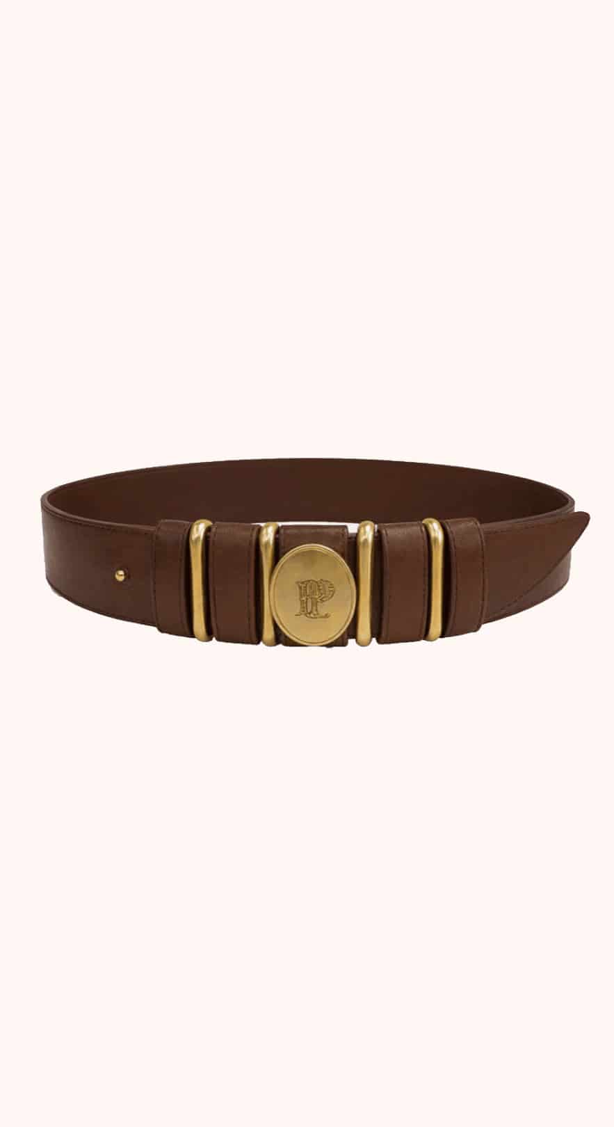 HUDSON BELT - miniatura 5