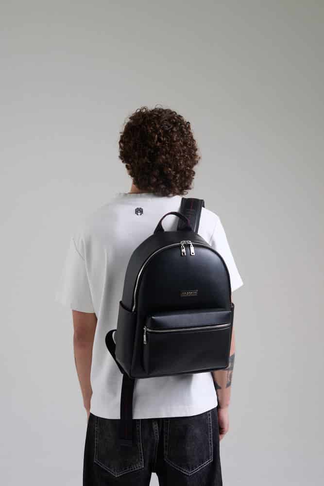 REVERIE BAG - miniatura 1