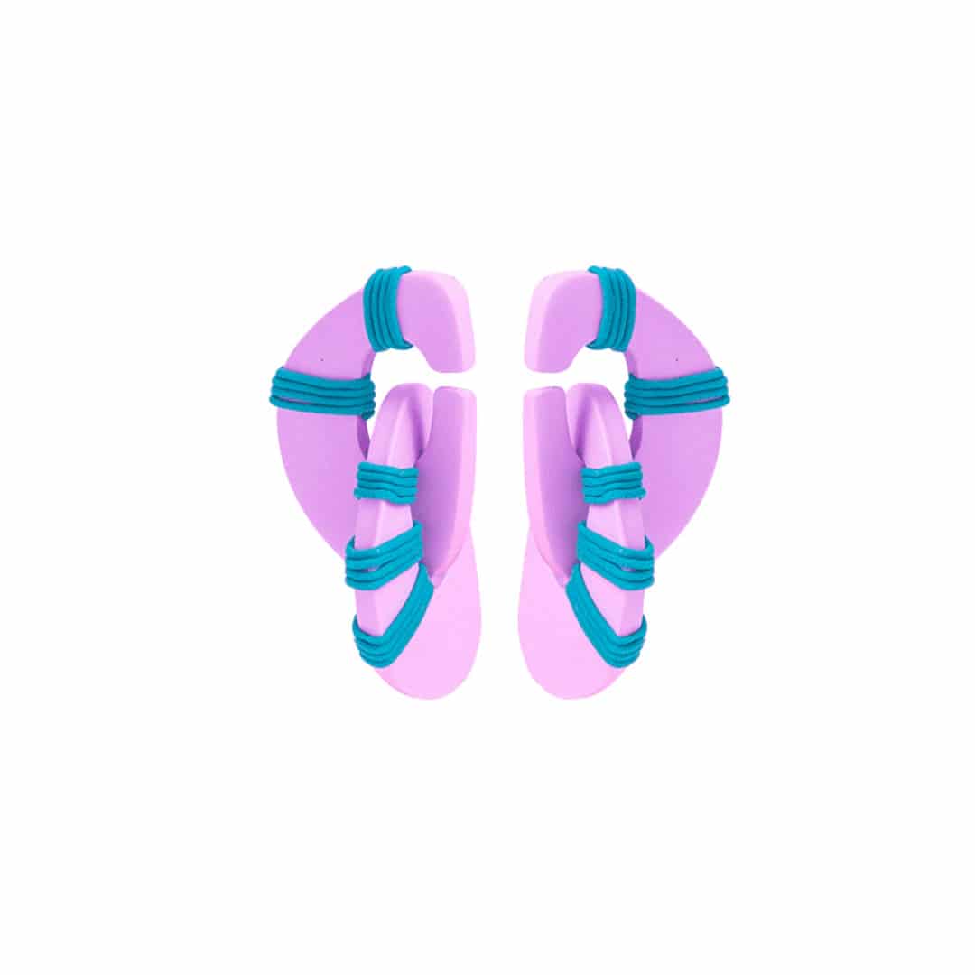 Aretes Sweet - miniatura 13