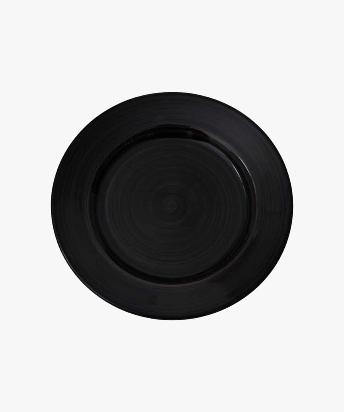 Le Crayon Dessert Plate - miniatura 1