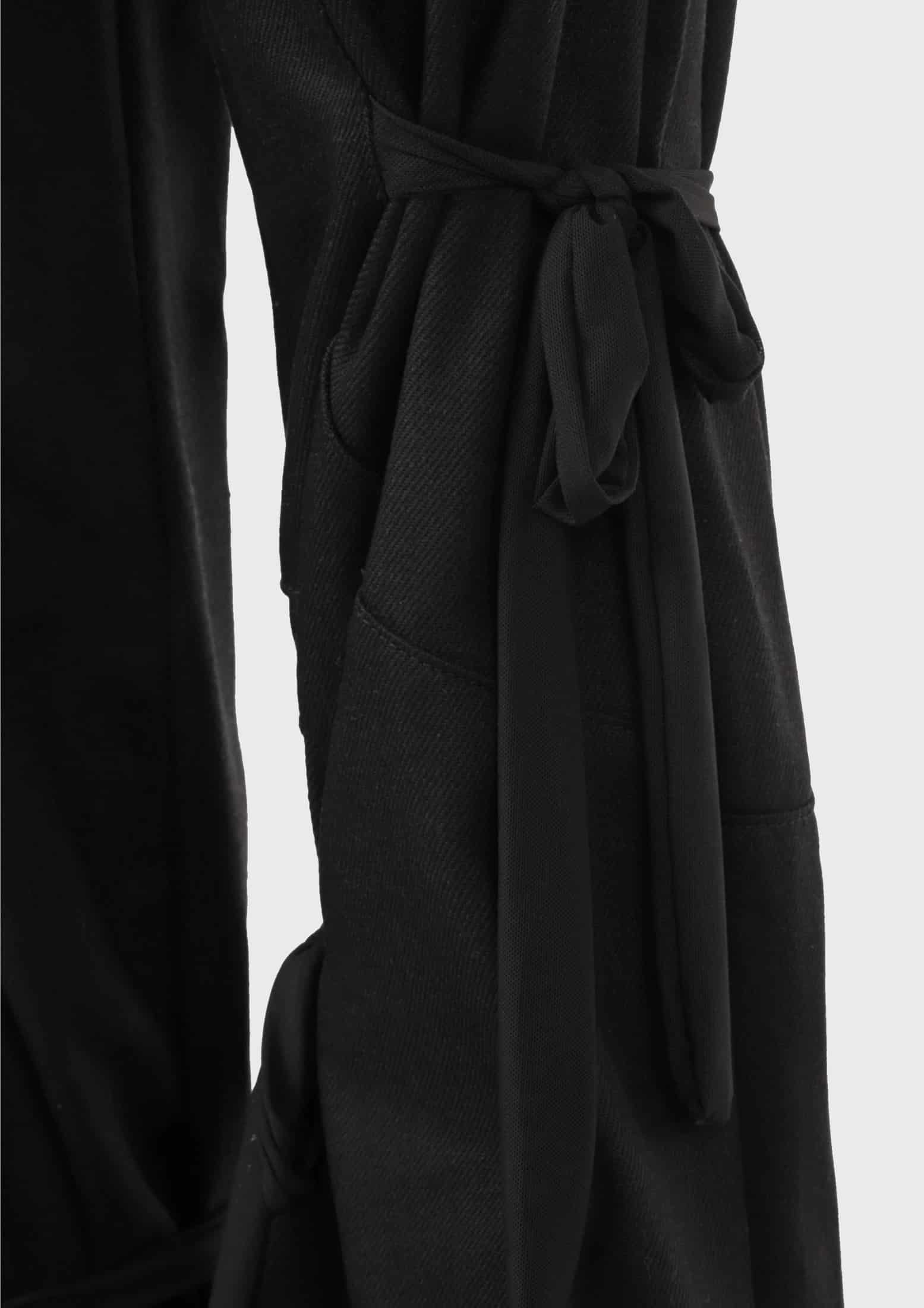 Jacinta Pants - miniatura 3