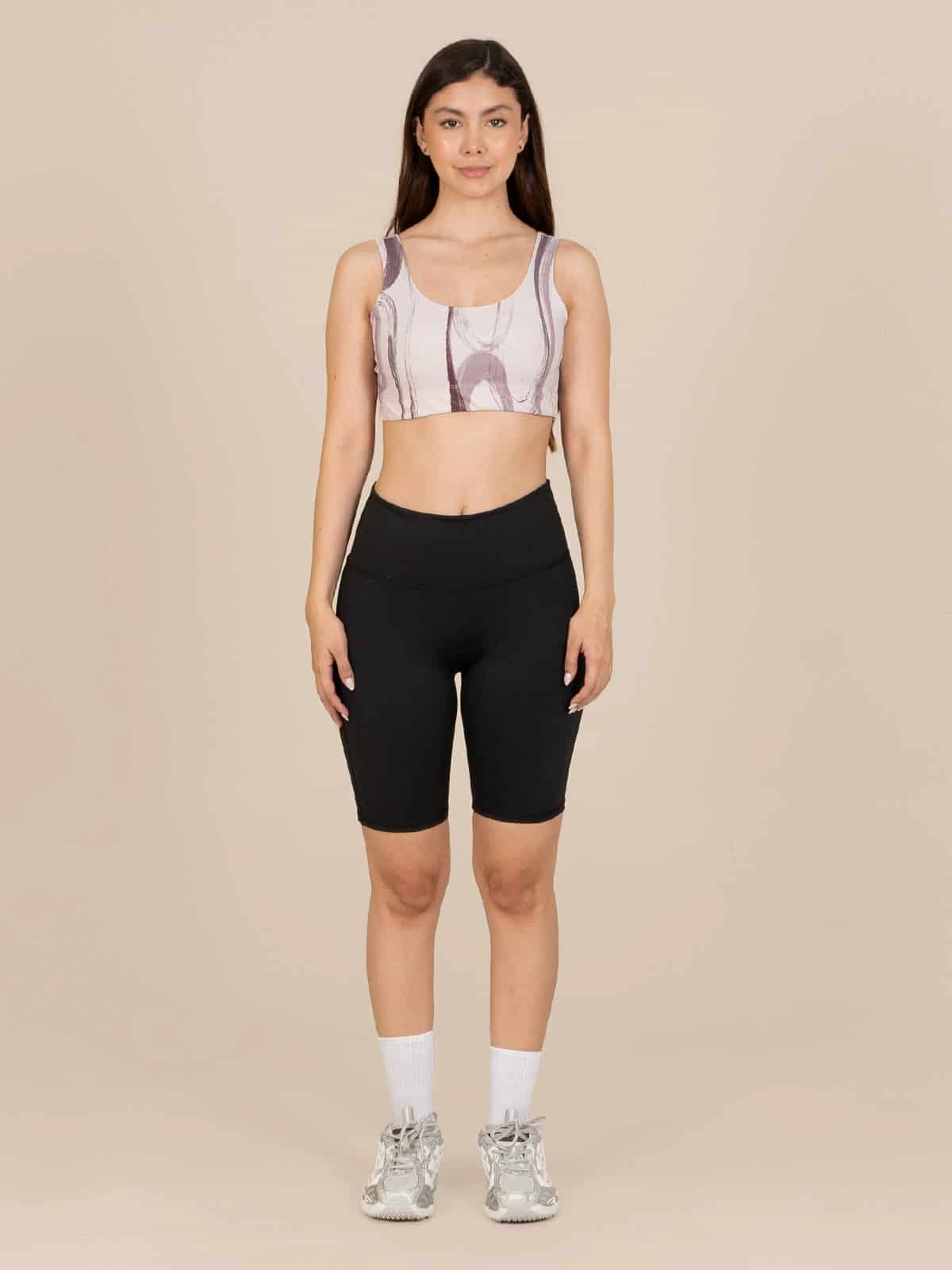 Mener biker set - miniatura 1