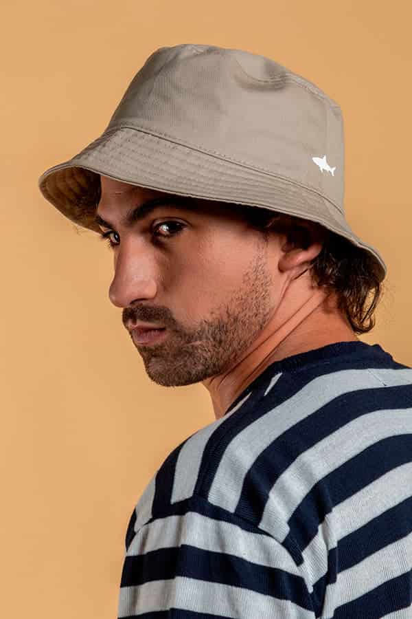 GORRITO BEIGE - miniatura 6