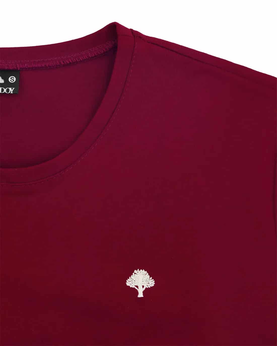 T-Shirt Vino - miniatura 2
