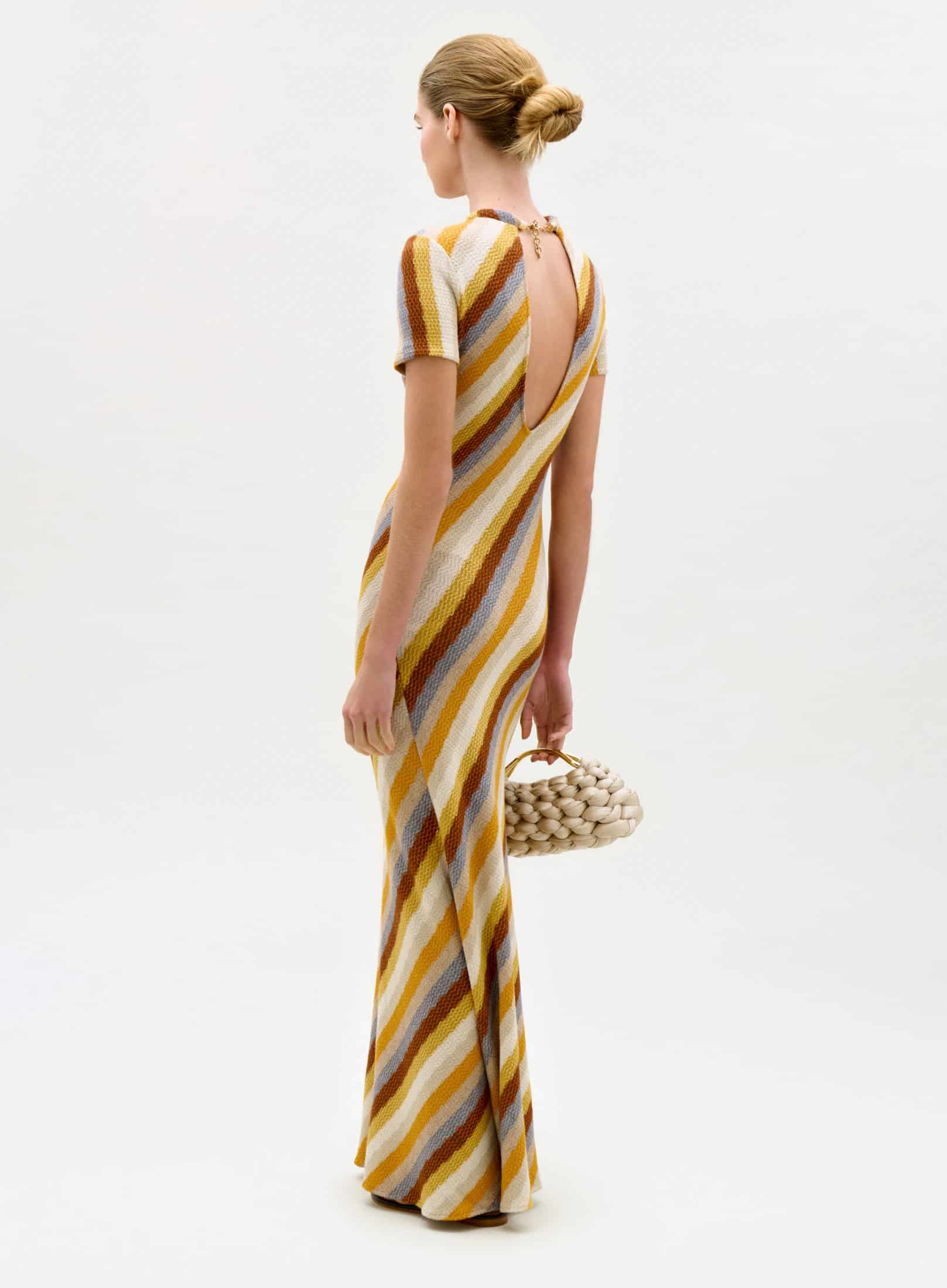 Allie Dress - miniatura 3