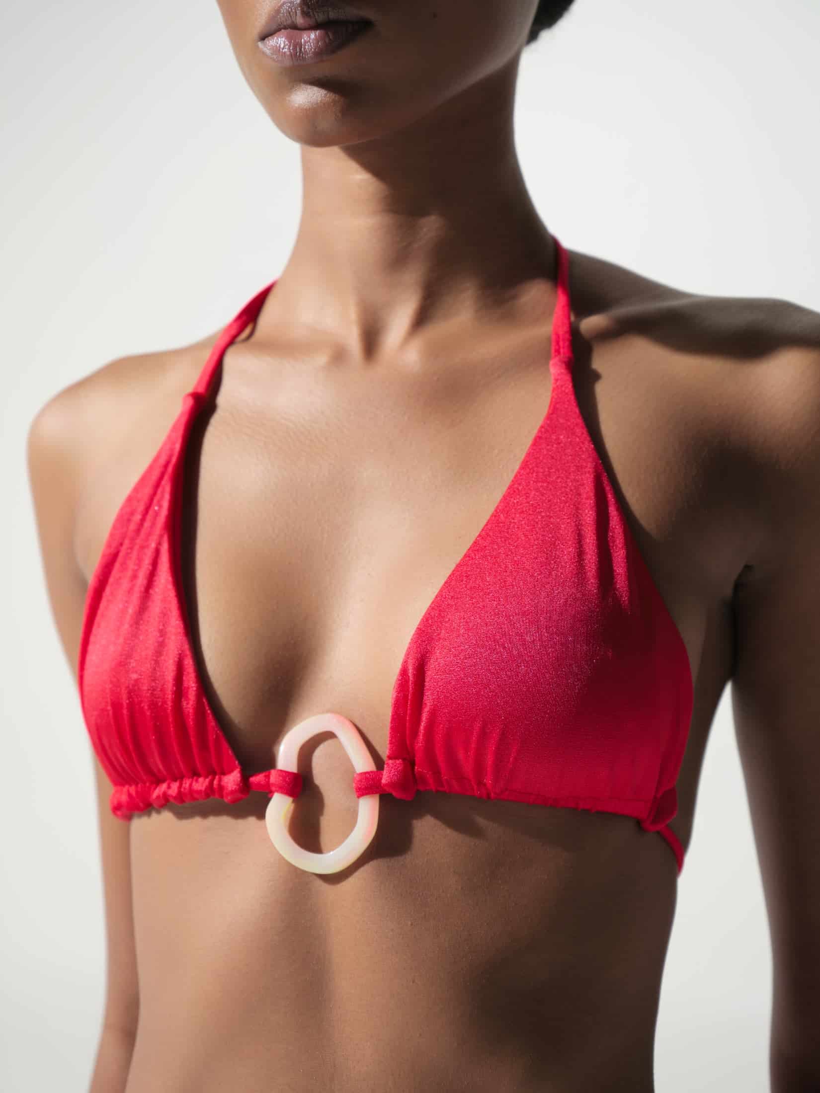 Kaia Bikini Top - miniatura 5