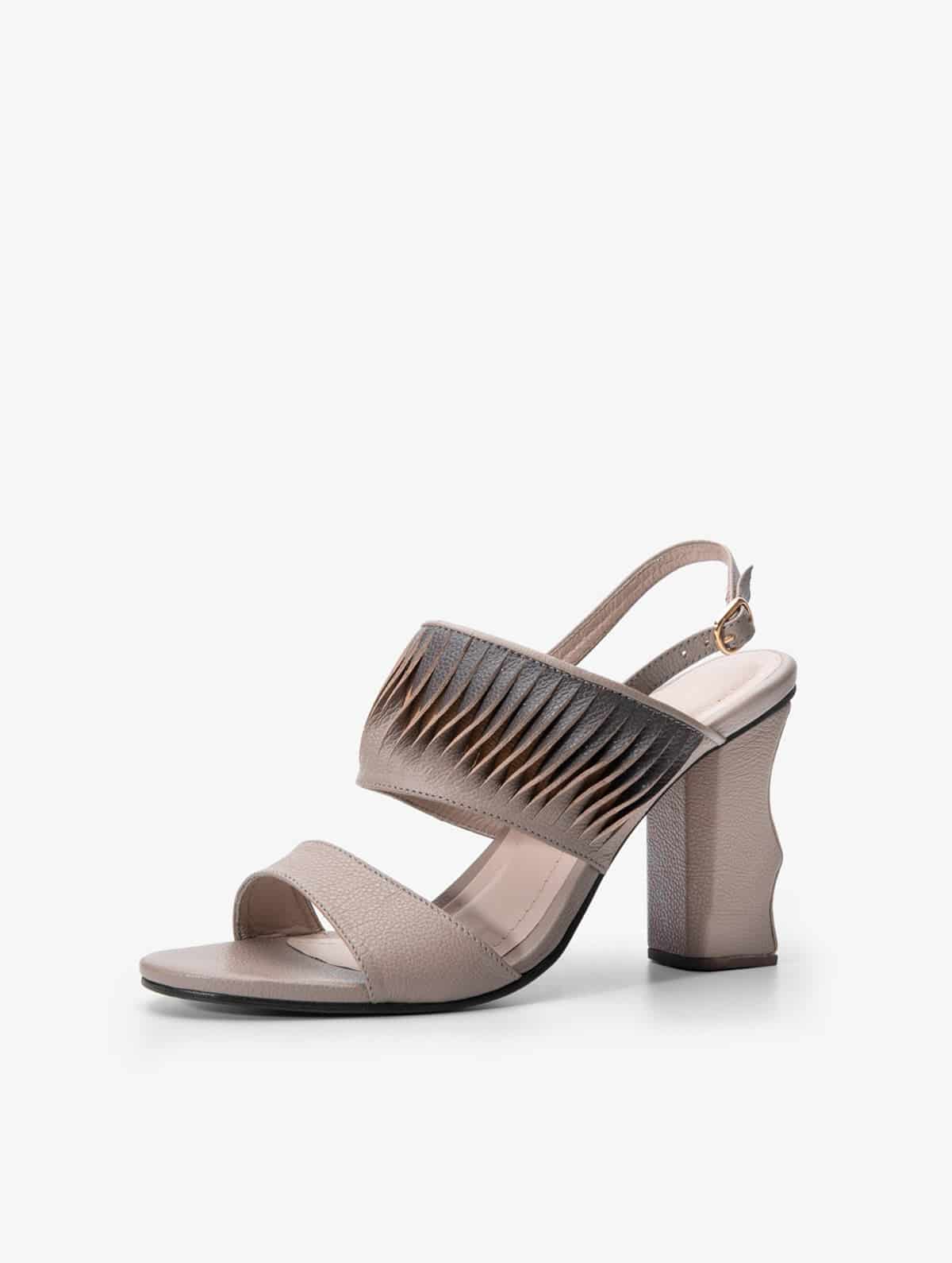 Yamur Shoes - miniatura 2