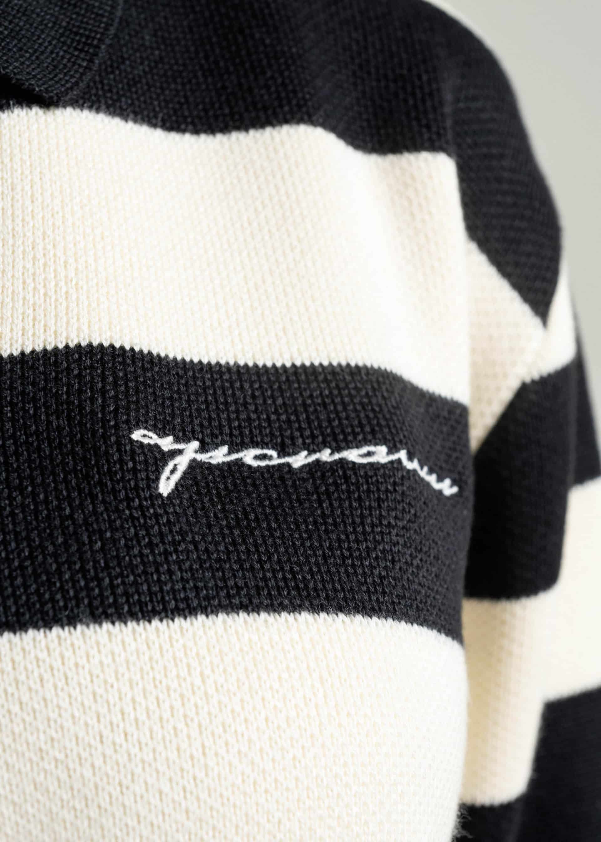 SERÉNE LONG SLEEVE T-SHIRT - miniatura 4