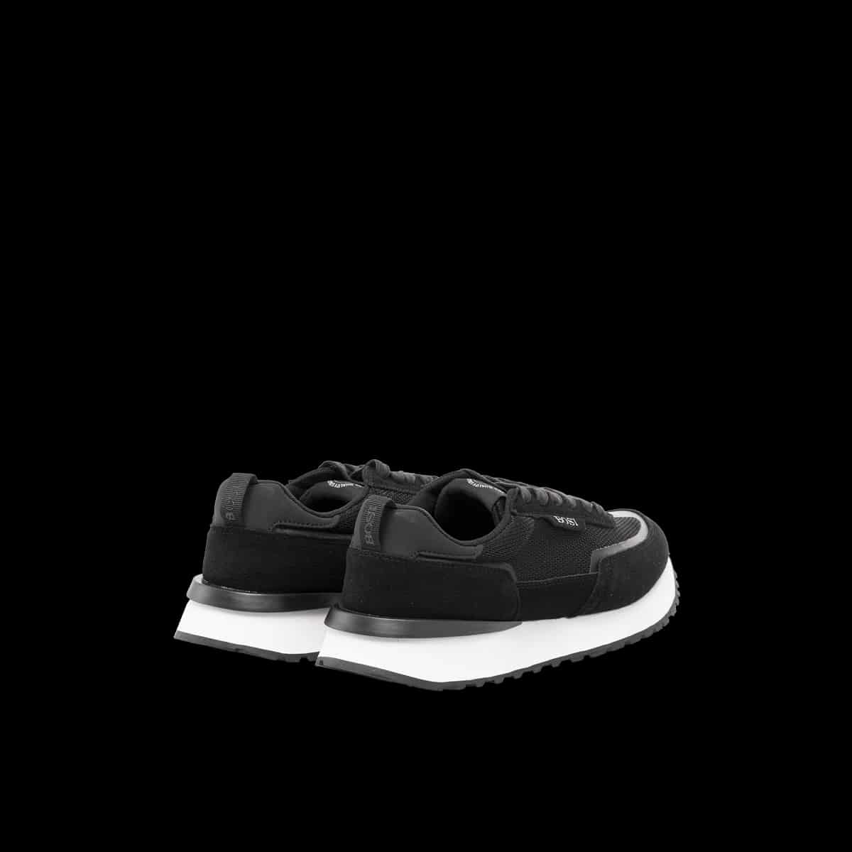 TENIS PARA HOMBRE MARTIN - miniatura 8