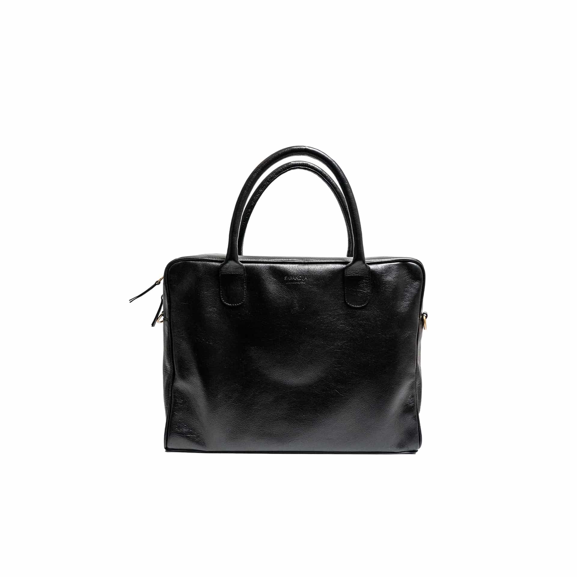 Business briefcase - miniatura 2