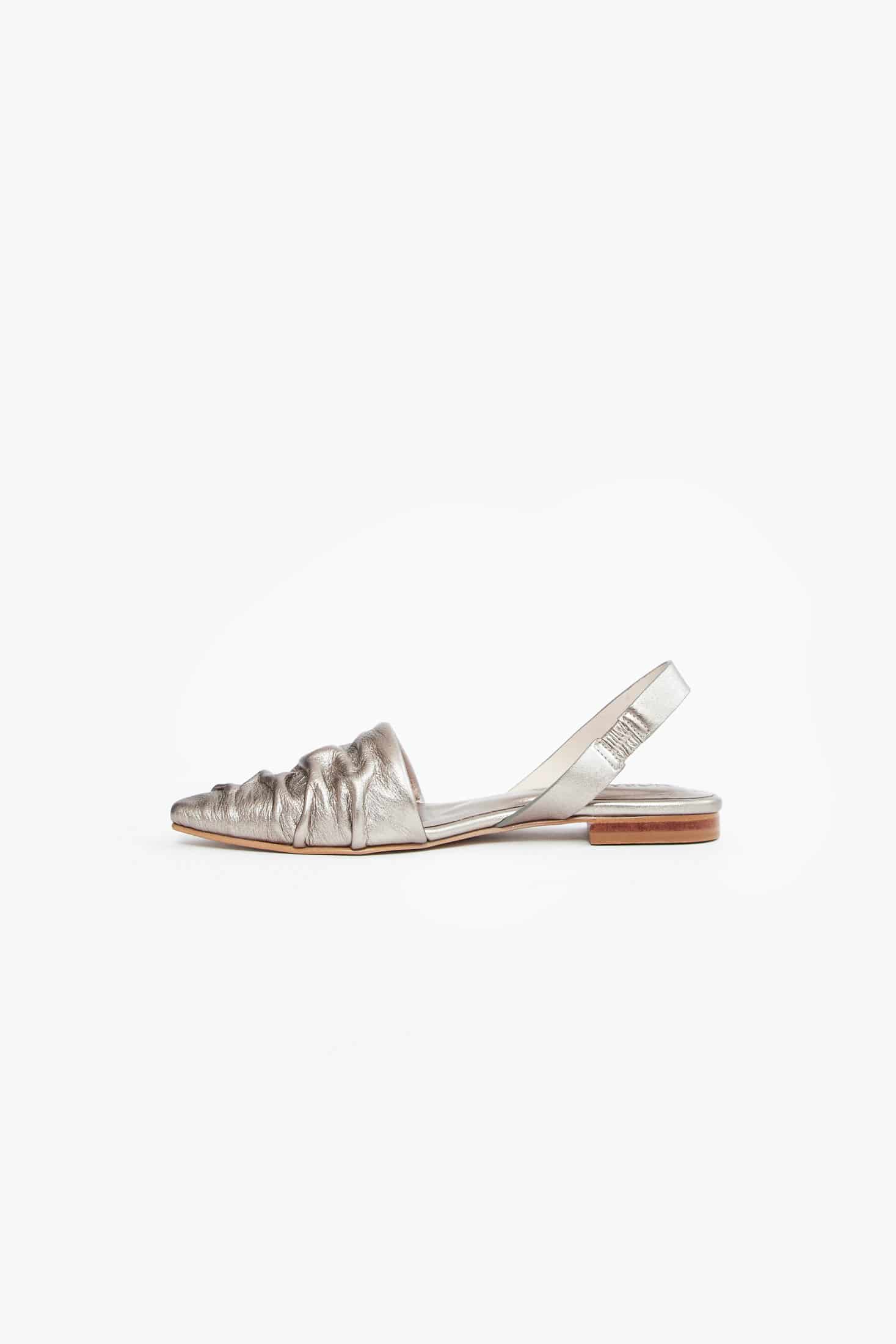 BALERINA FORMA - miniatura 4