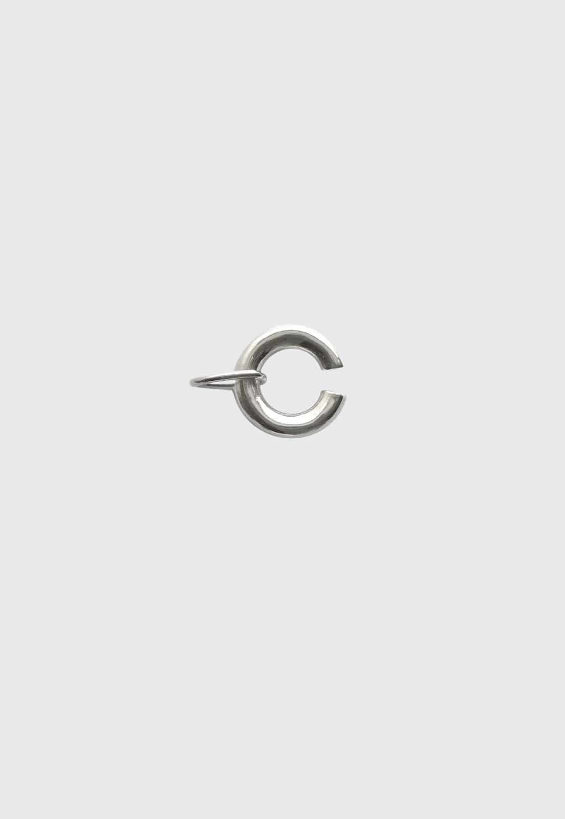 Halo Earcuff - miniatura 1