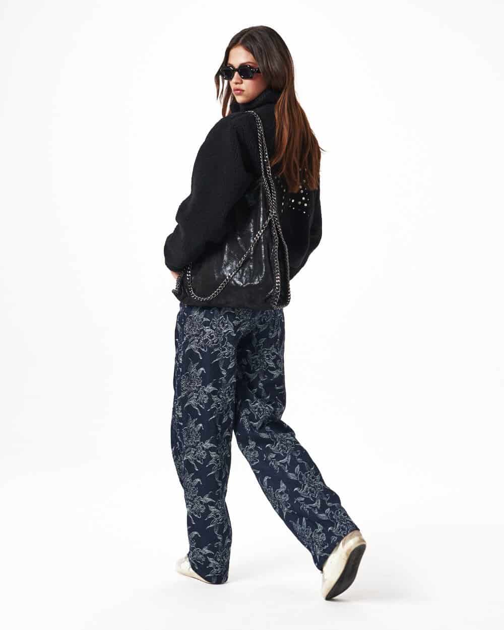 STRATUS JEANS - miniatura 10