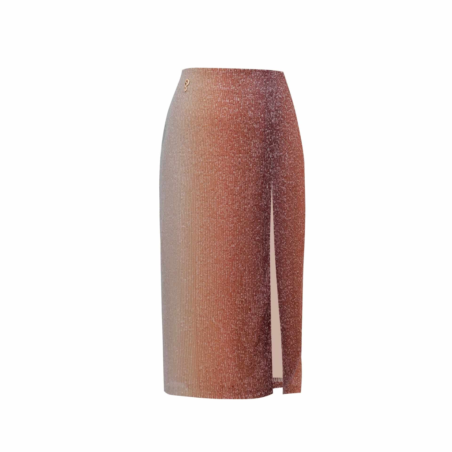 Sparkling Skirt - miniatura 1