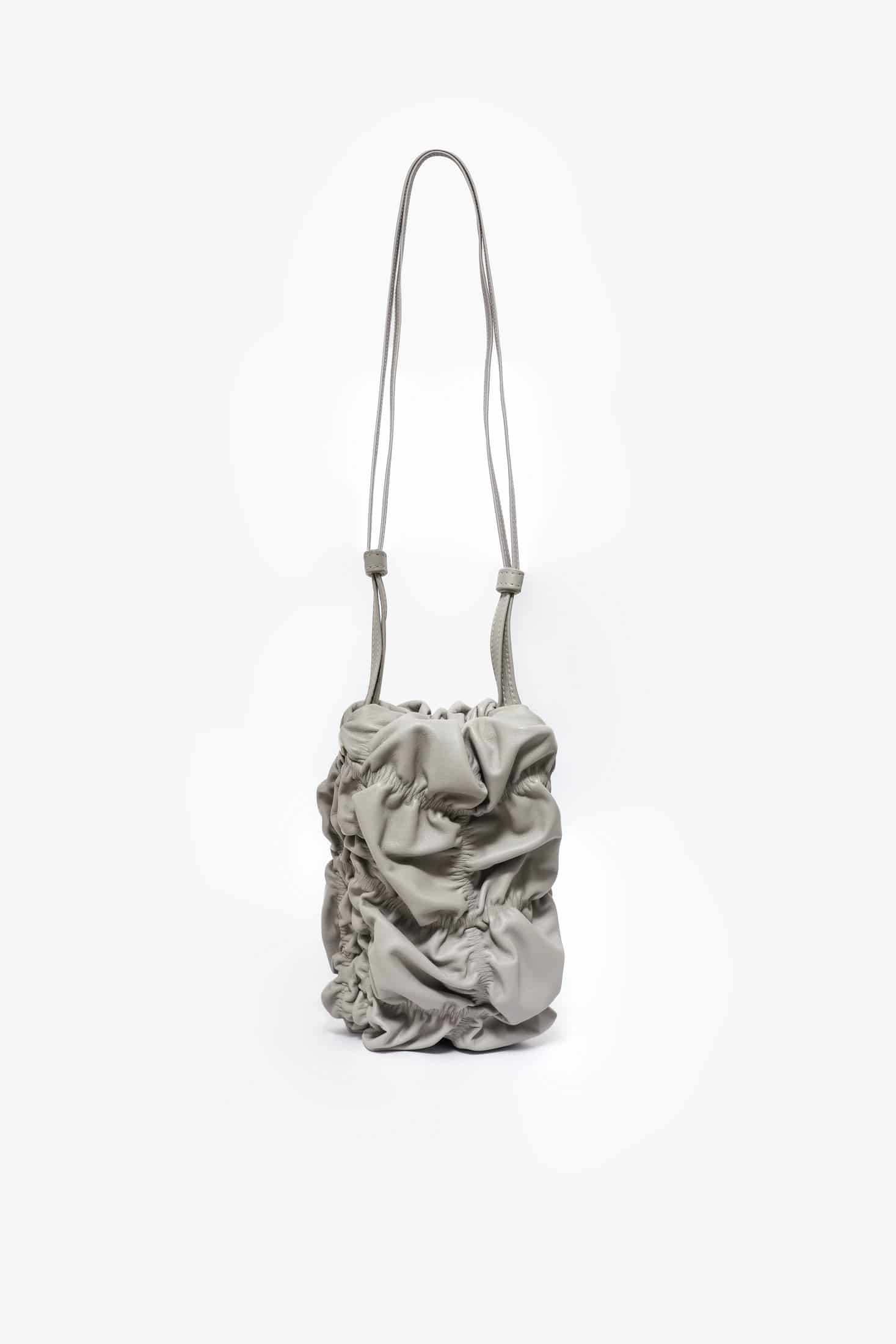 RUCHI POCKET - miniatura 2