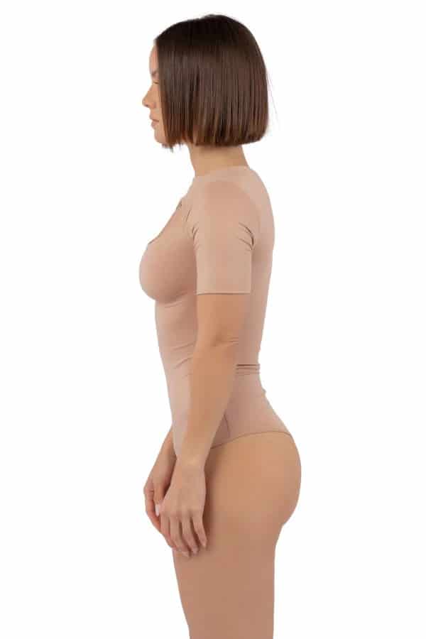Body – Edimburgo - miniatura 2
