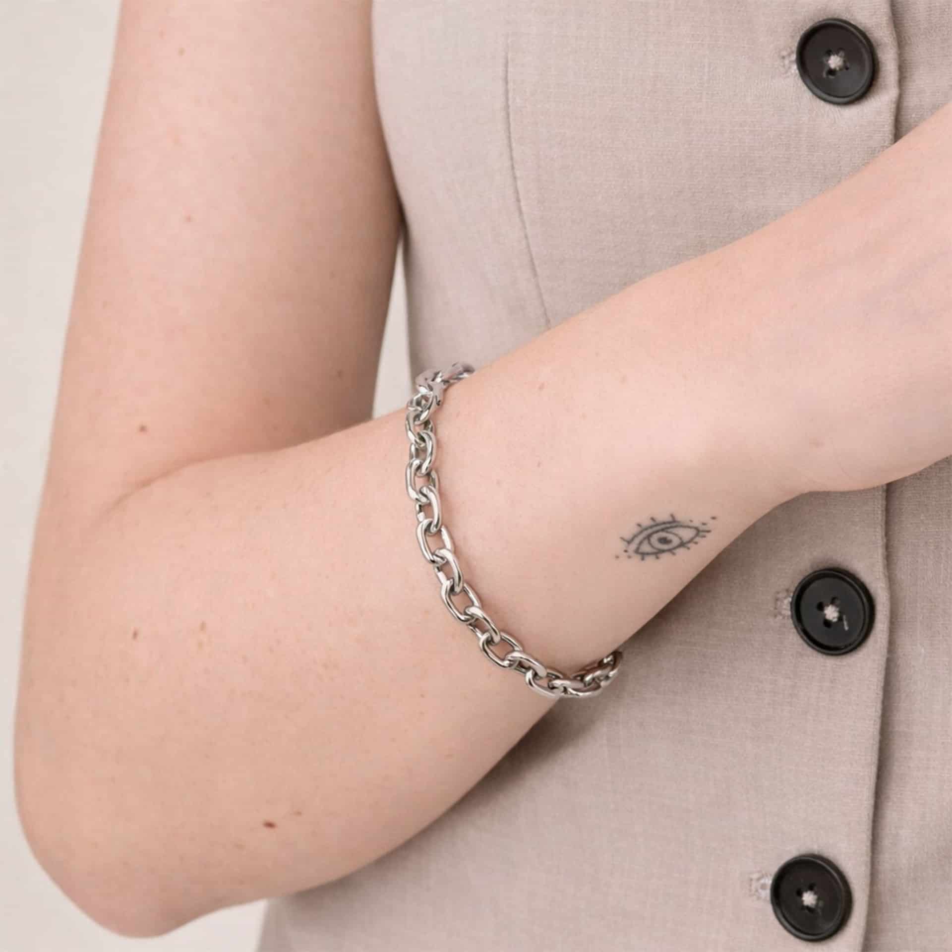 Pulsera Bel - miniatura 1