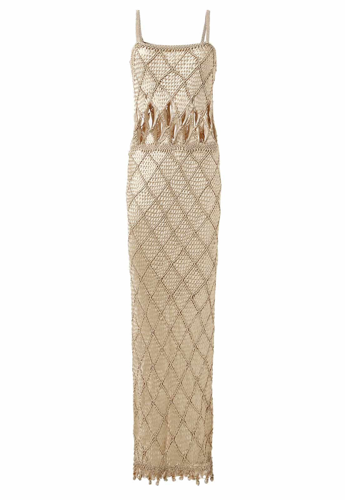 KARA DRESS - miniatura 9